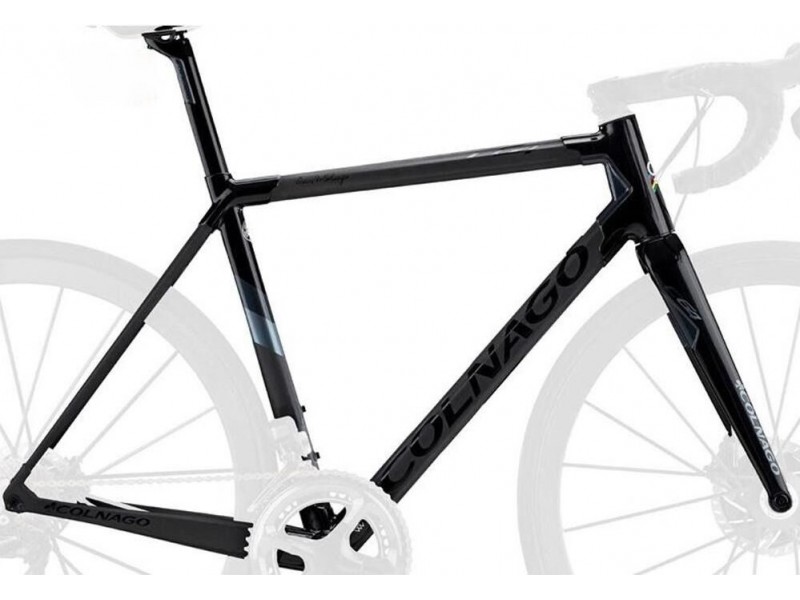 Colnago c64 outlet disc price